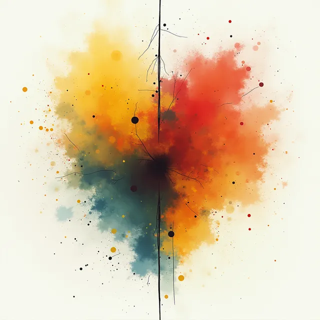 thumbnail for publication: Protein and the Older Adult